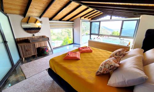 Villa Dere — 55