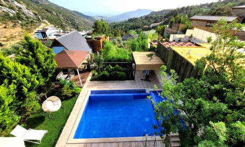 Villa Dere — 56