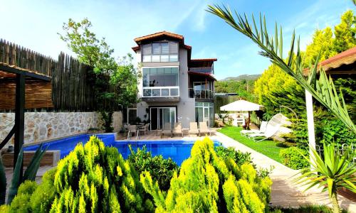 Villa Dere — 6