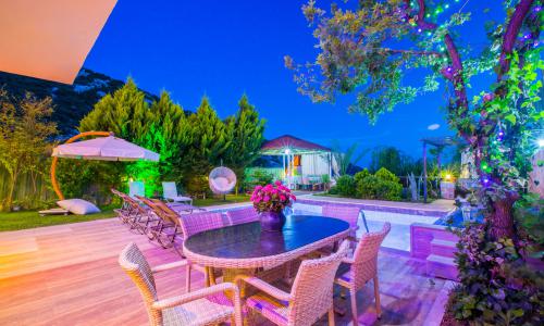 Villa Dere — 59