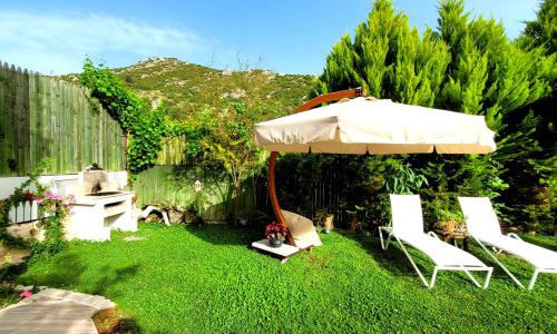 Villa Dere — 65