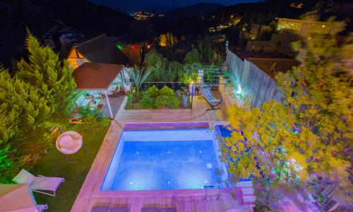Villa Dere — 14