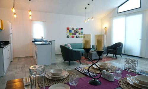Villa Derin — 24