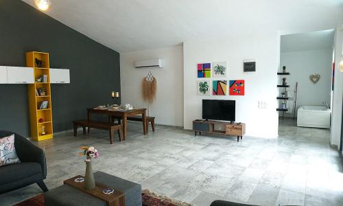 Villa Derin — 35