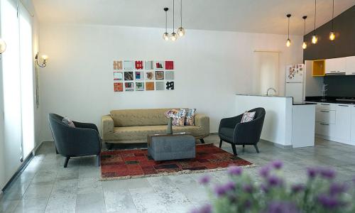 Villa Derin — 36