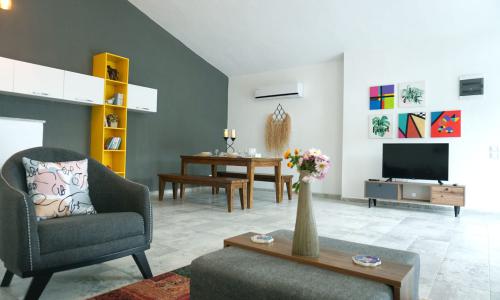 Villa Derin — 38