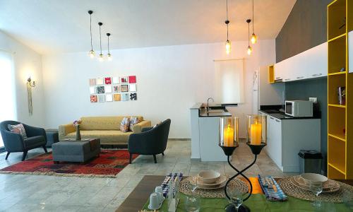 Villa Derin — 42