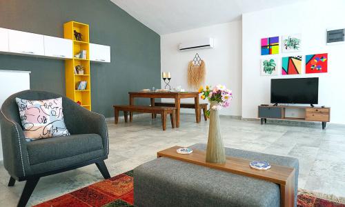 Villa Derin — 43