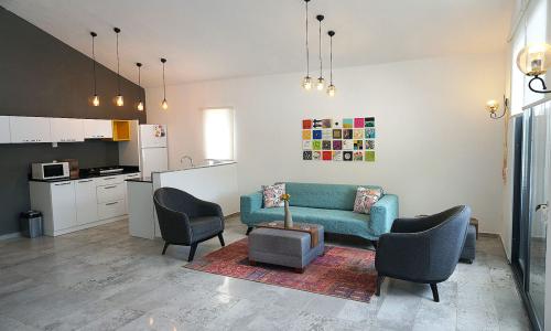 Villa Derin — 44