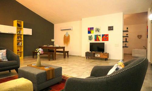 Villa Derin — 46