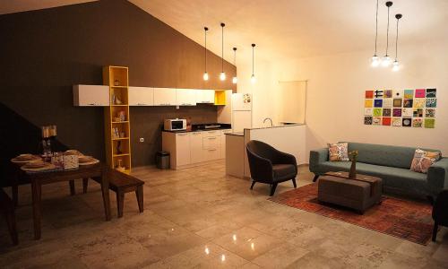 Villa Derin — 47