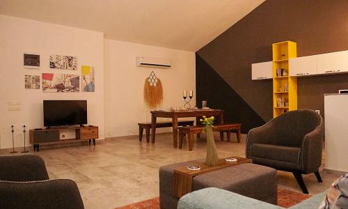 Villa Derin — 48