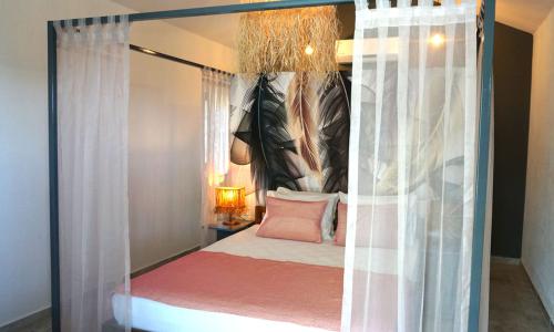 Villa Derin — 58