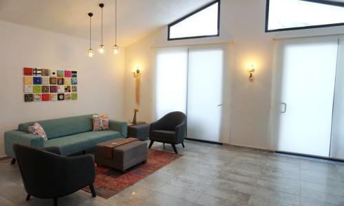 Villa Derin — 51