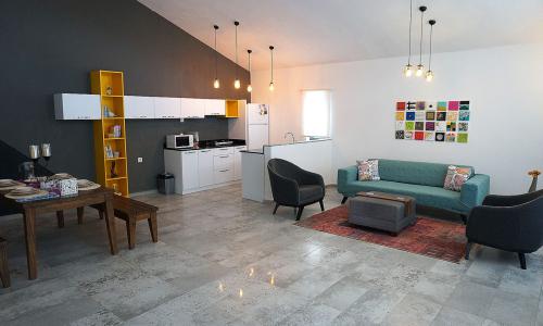 Villa Derin — 77