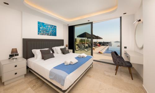Villa Dreams — 8