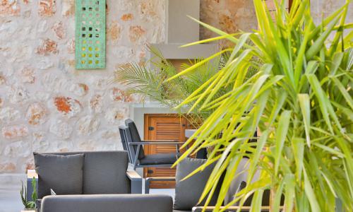 Villa Dreams — 46