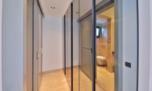 Villa Dreams — 47