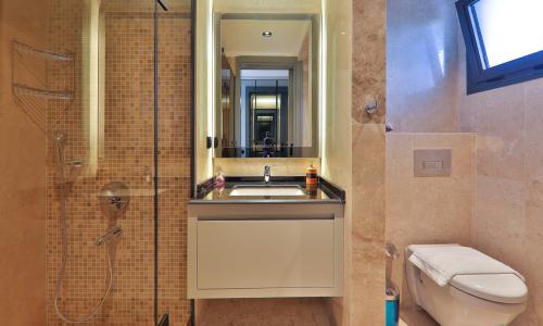 Villa Dreams — 48
