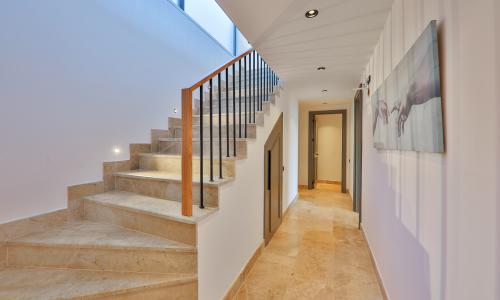 Villa Dreams — 54