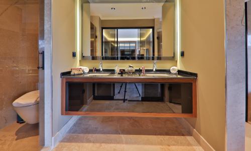 Villa Dreams — 55