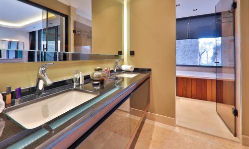 Villa Dreams — 56