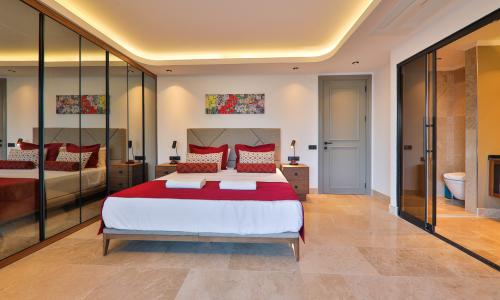 Villa Dreams — 20