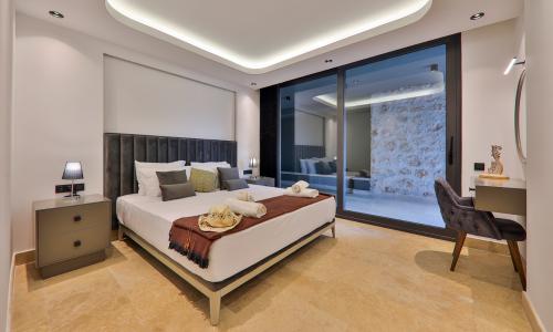 Villa Dreams — 25