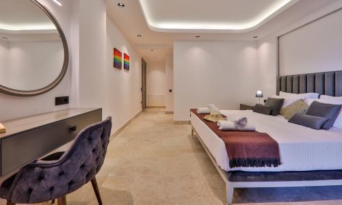 Villa Dreams — 57