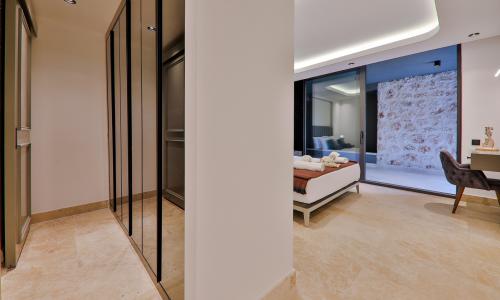 Villa Dreams — 58