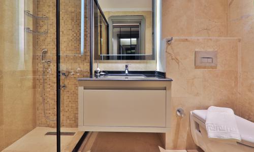 Villa Dreams — 61