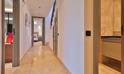 Villa Dreams — 63