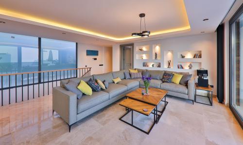 Villa Dreams — 23