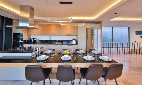 Villa Dreams — 66