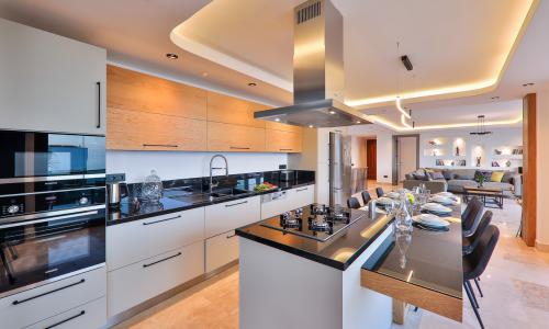 Villa Dreams — 24