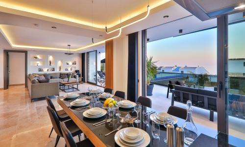 Villa Dreams — 26