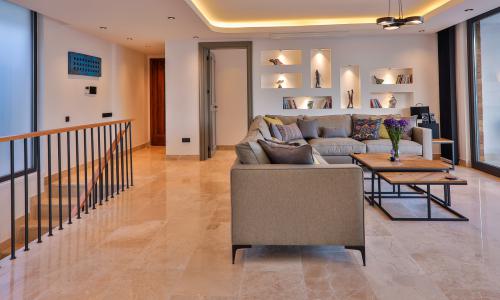 Villa Dreams — 67