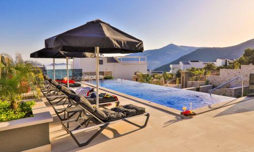 Villa Dreams — 59