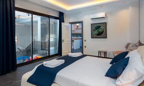 Villa Elite Escape — 33