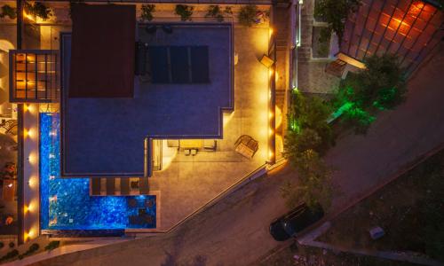 Villa Elite Escape — 20