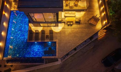 Villa Elite Escape — 19