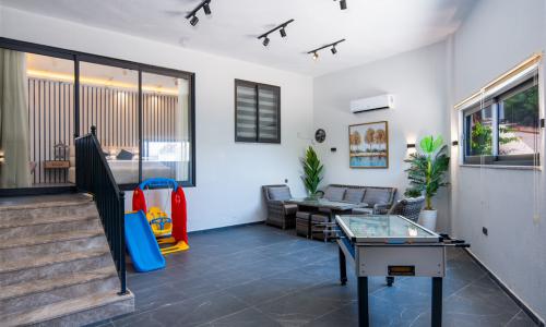 Villa Elite Escape — 30