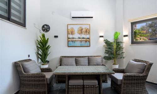 Villa Elite Escape — 28