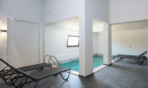 Villa Elite Escape — 55