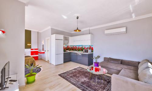 Villa Gusto 1 — 20