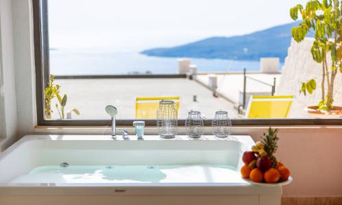 Villa Gusto 1 — 23