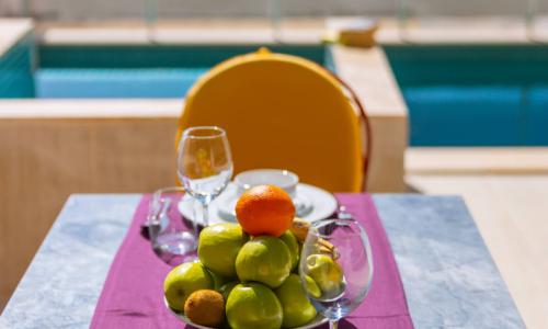 Villa Gusto 1 — 25