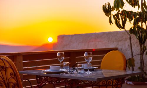 Villa Gusto 1 — 4