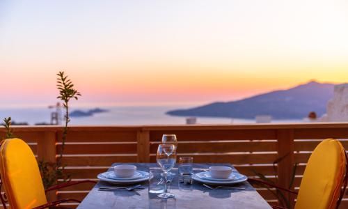 Villa Gusto 1 — 27