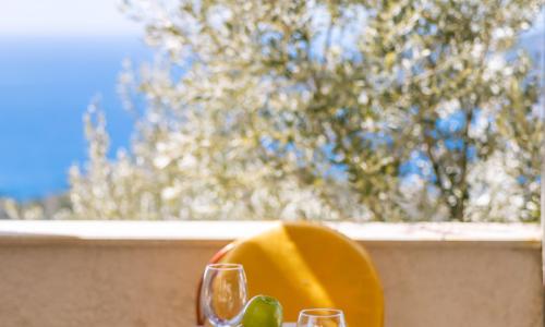 Villa Gusto 2 — 15